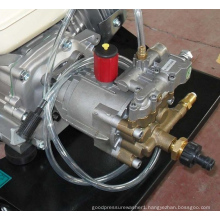car washer high pressure water pump 2700PSI RS-GWP04